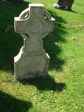 image of grave number 262561